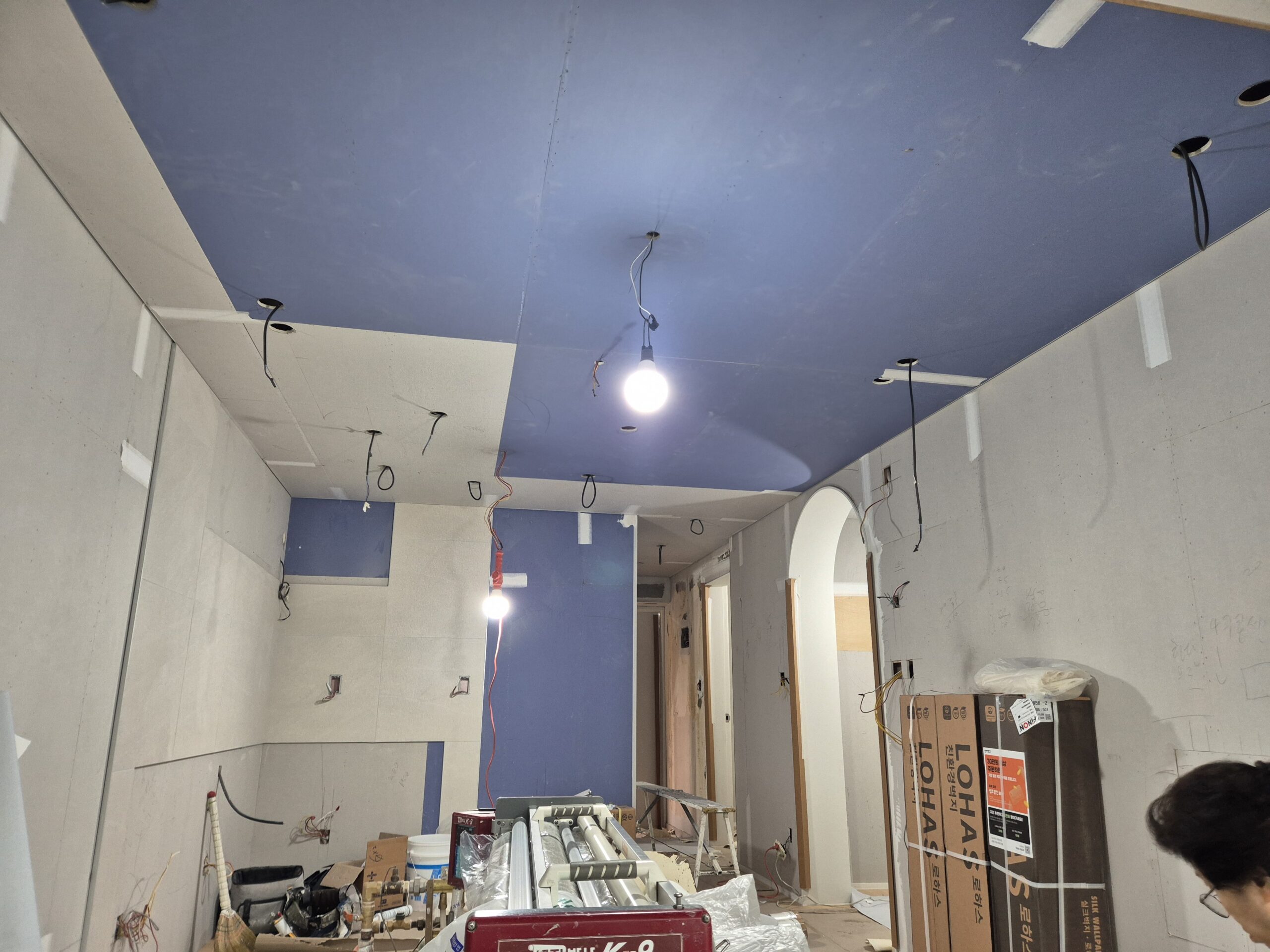 목동11단지1117동20x호