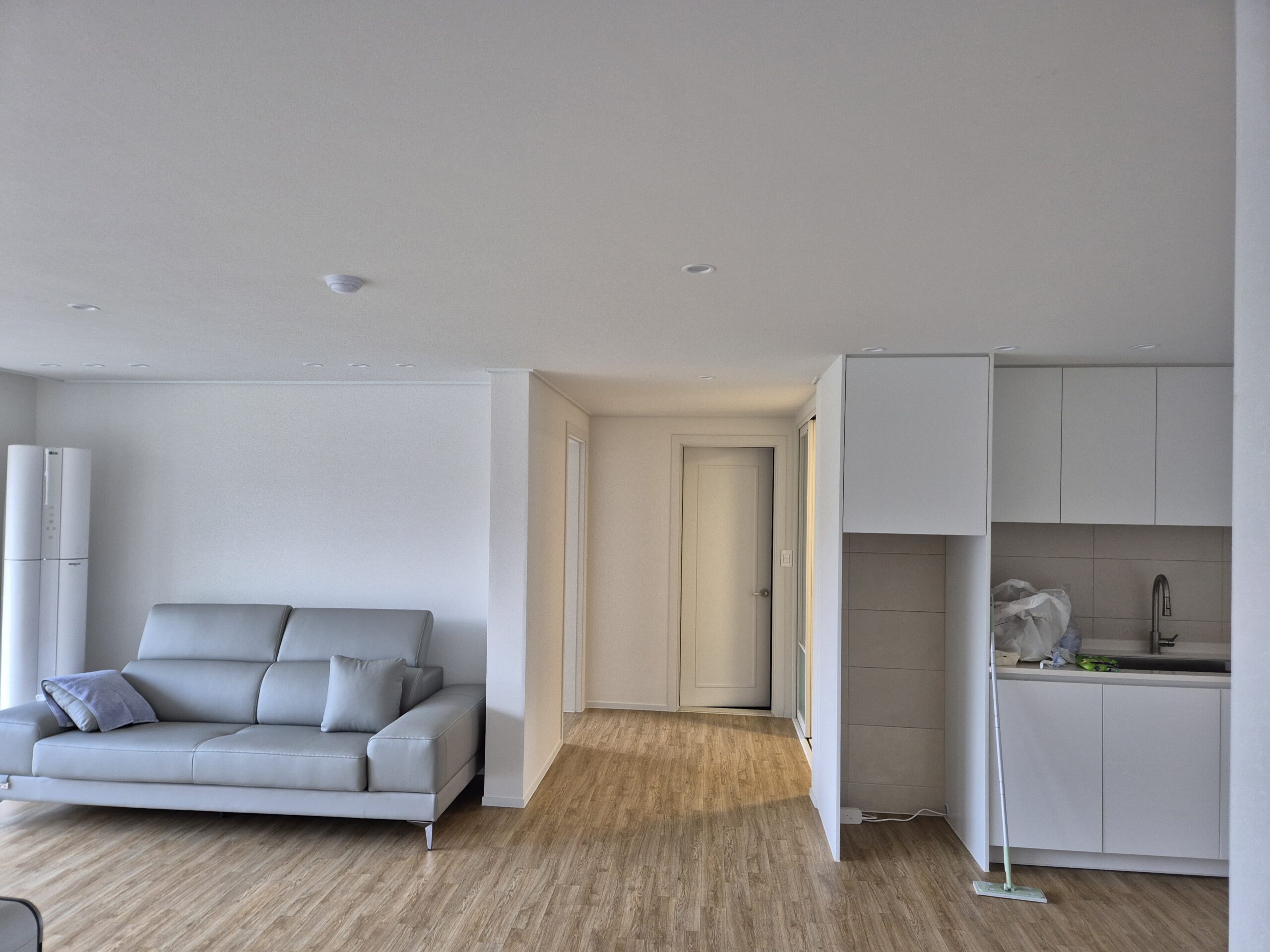 신갈 기흥파크뷰507동70x호