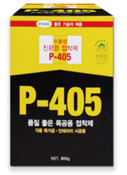 오공본드 405