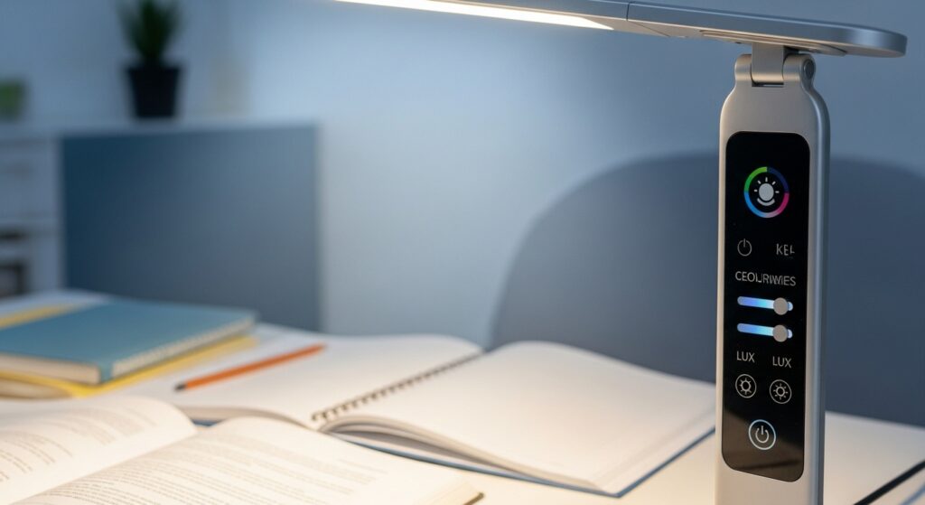 우리 아이 초등학생 공부방/이렇게 바꾸면/성적 쑥쑥 오를걸?