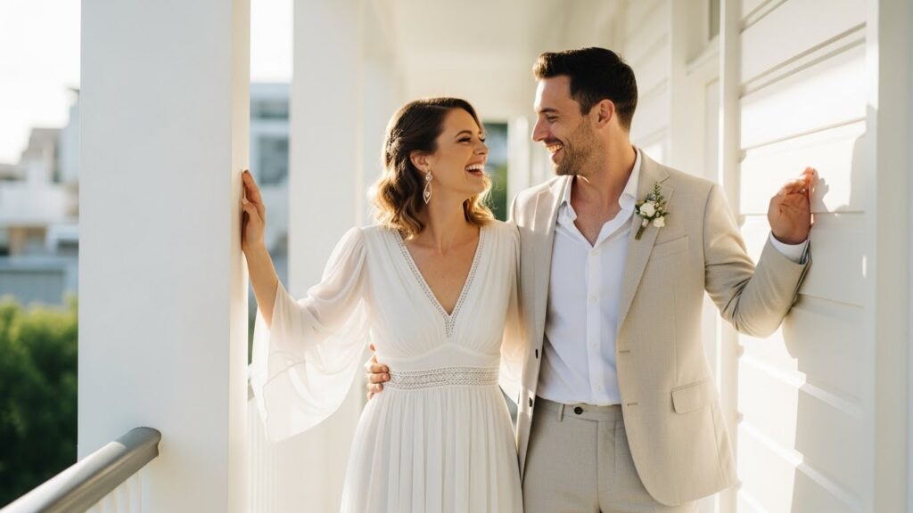 초보도 실패 없는 셀프 베란다 페인트칠, 곰팡이 방지 완벽 비법 총정리