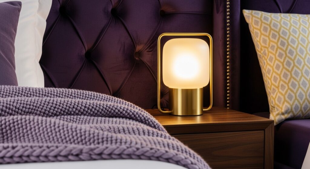 우리 집을 위한 2026 인테리어 컬러 팔레트: 공간에 활력을 불어넣는 팁