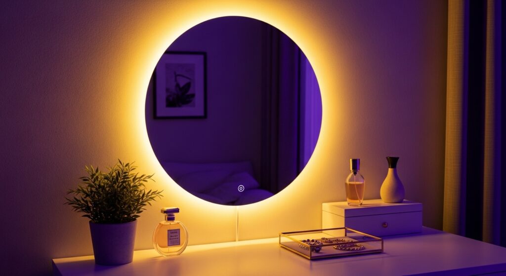 DIY 전, 이것만은 꼭 확인하세요!