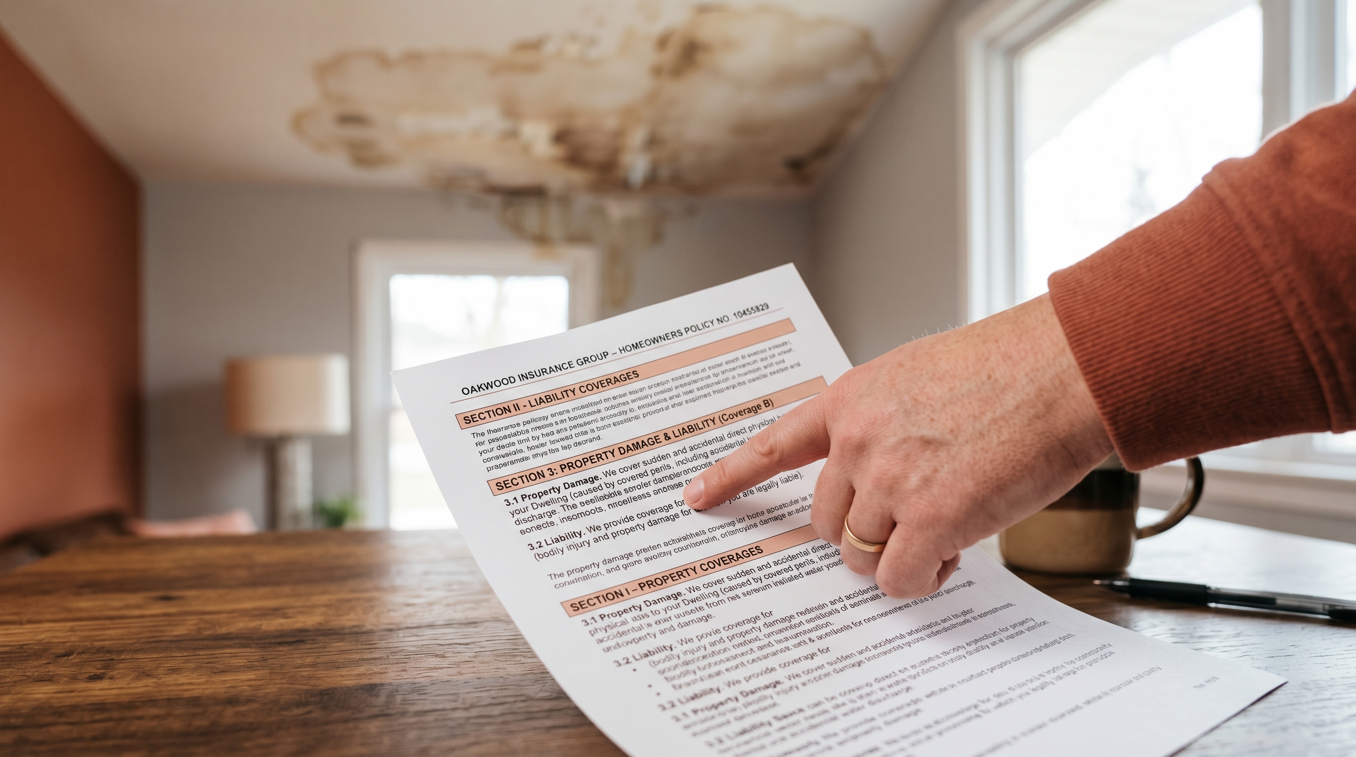 결국 분쟁을 줄였던 핵심 기록 습관