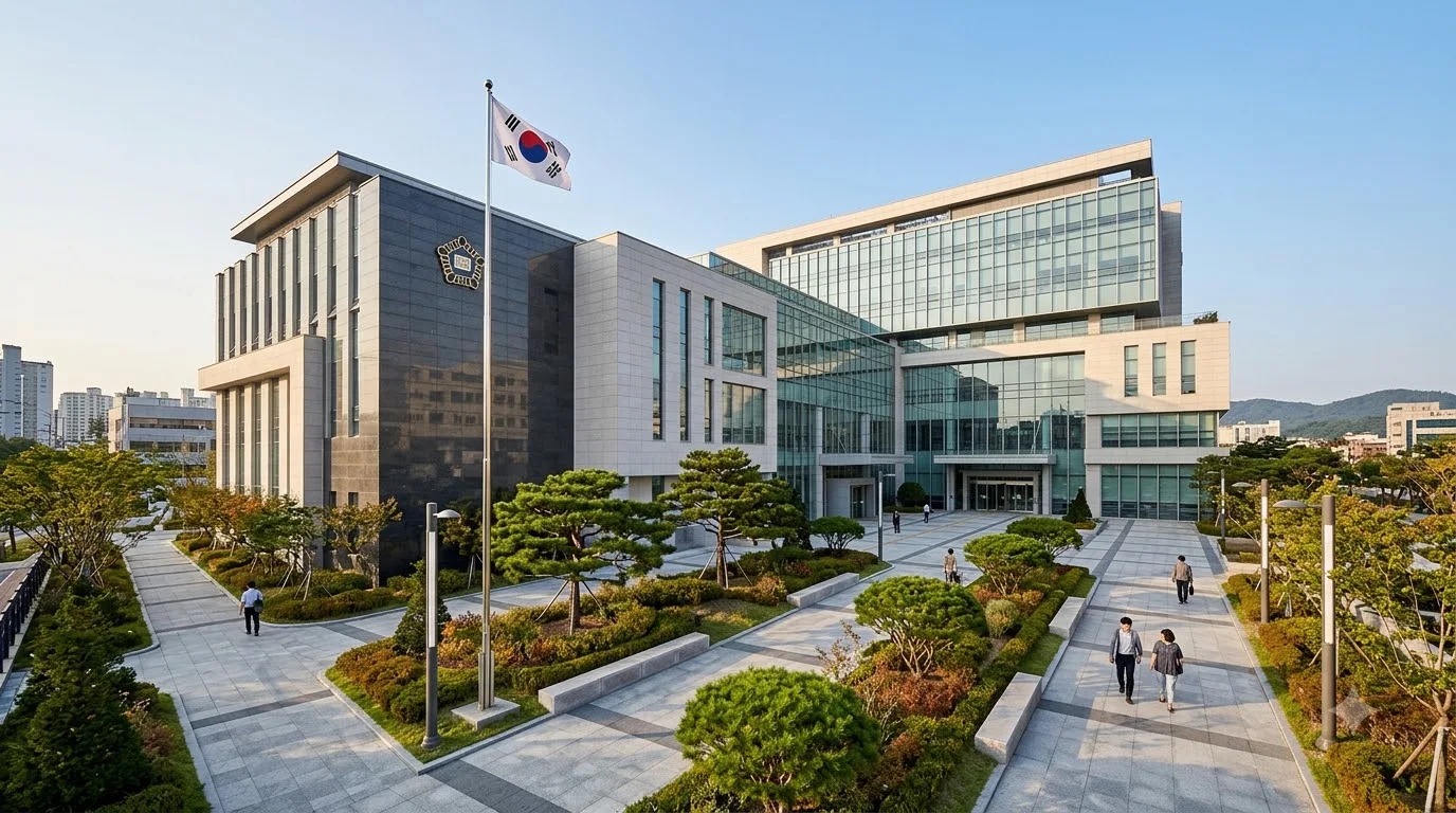 소년법 통고제도 자격 절차와 장단점 총정리: 부모가 직접 신청하는 법 이미지 5